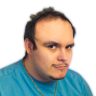 Avatar de Raffale_