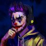 Avatar de AuronPlay