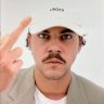 Avatar de pierre2lahousse