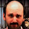 Avatar de SieurPC