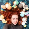 Avatar de Niniste
