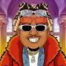 Avatar de nazaofficiell