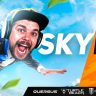 Avatar de SkyrrozTV