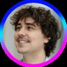 Avatar de FarodGames