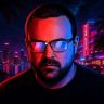 Avatar de Chez_LEX