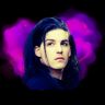 Avatar de Melyoh
