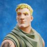 Avatar de Tfue