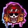 Avatar de FemiMarss