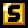 Avatar de Shisheyu