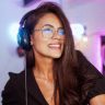 Avatar de Tatiana_TV