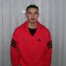 Avatar de ragevl_