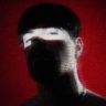 Avatar de DanyCaligula