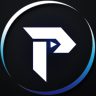 Avatar de Phyzikk