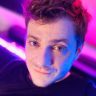 Avatar de MathieuSommetLive