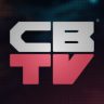 Avatar de ComeBackTV