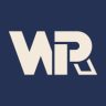 Avatar de WiPR