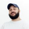 Avatar de zacknani