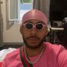 Avatar de Nico_la
