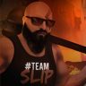 Avatar de Slipix