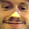 Avatar de Laink