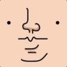 Avatar de Terracid