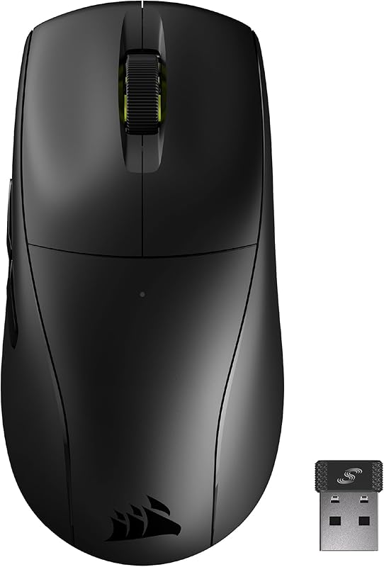 corsair-m75-air-wireless-souris-gaming-polyvalente