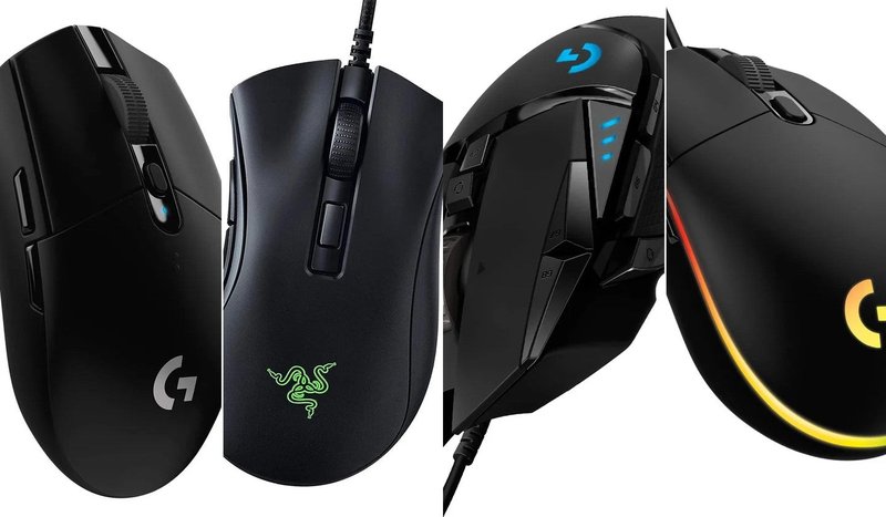 comment-choisir-meilleure-souris-gaming