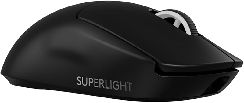 logitech-g-pro-x-superlight-2-souris-gaming-esport