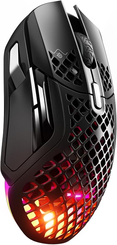 steelseries-aerox-5-wireless-souris-gaming-mmo