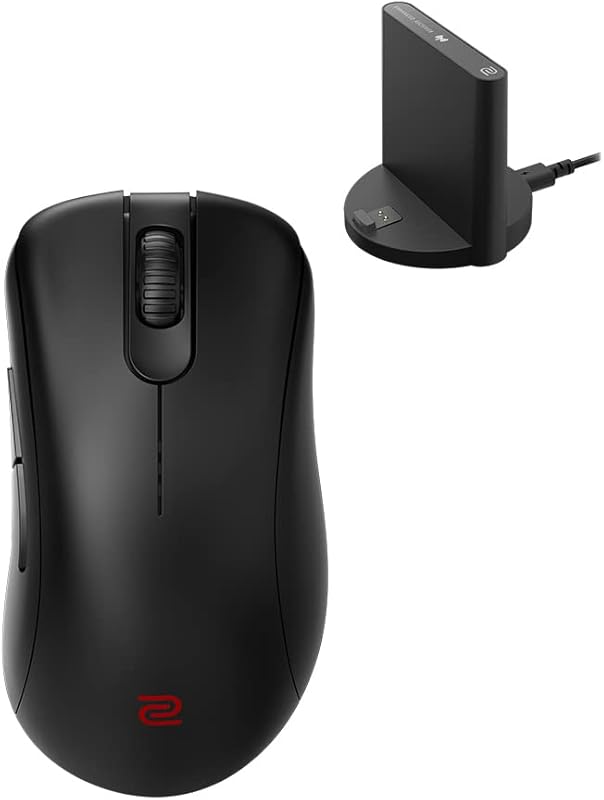 zowie-ec2-cw-souris-gaming-plug-and-play