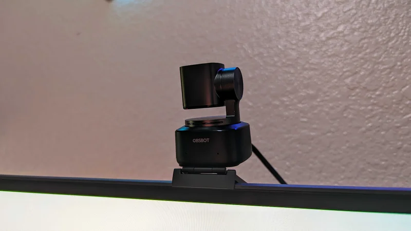 obsbot-tiny-2-webcam-4k-tracking-ia